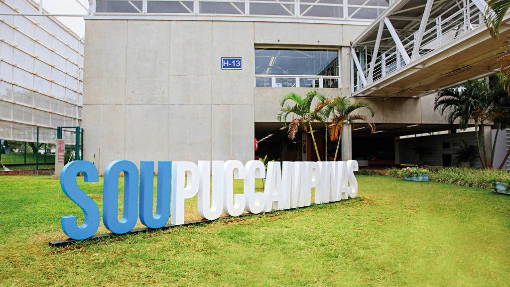 PUC-Campinas: Fazer a lição de casa dá resultado