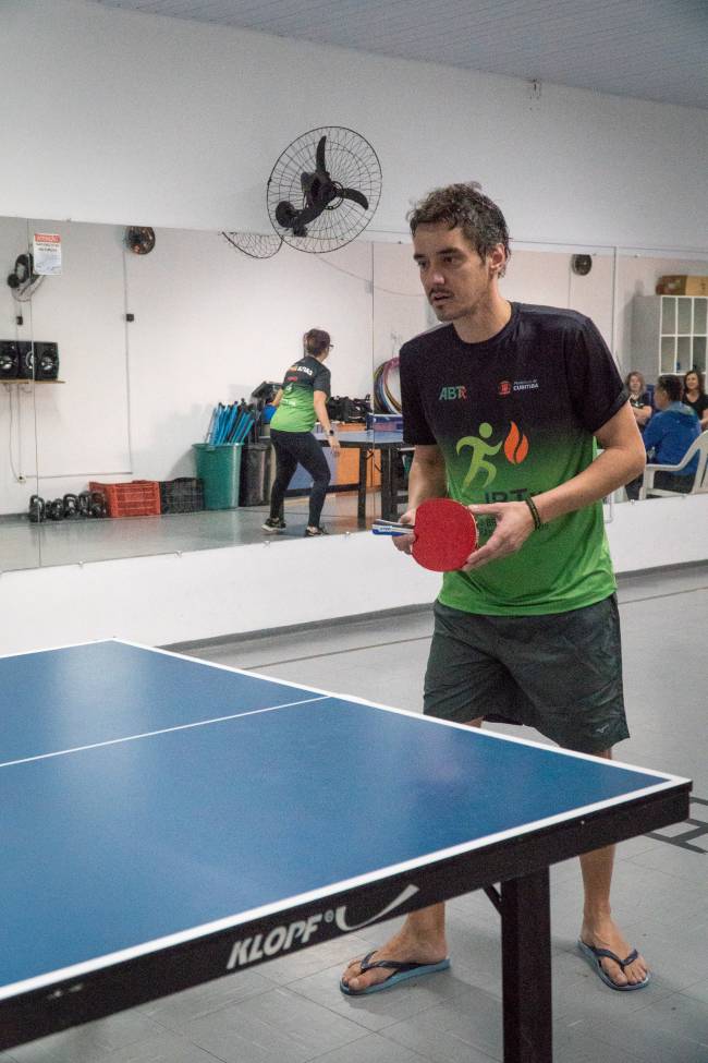 jogos-transplantados