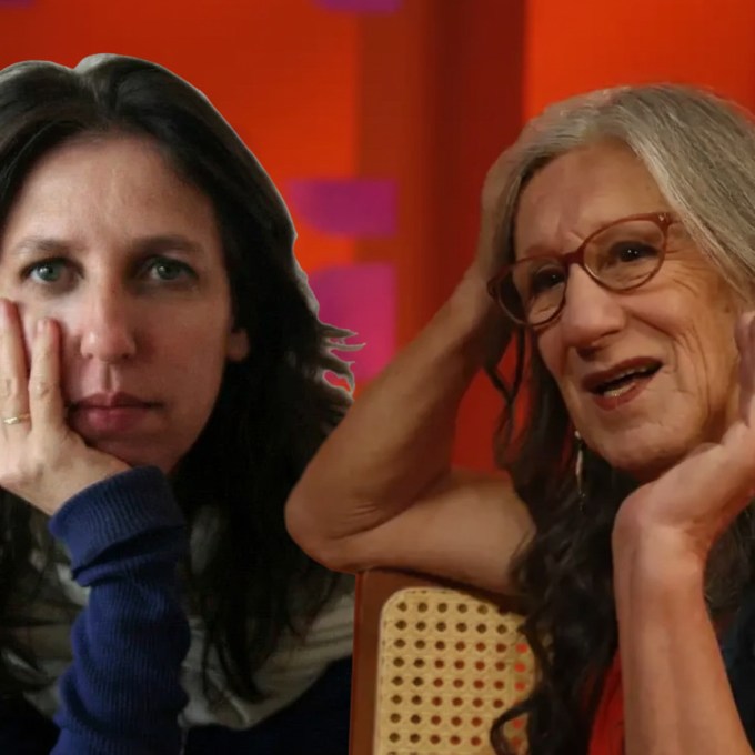 Em debate com Laerte, quadrinista israelense rejeita boicote de artistas