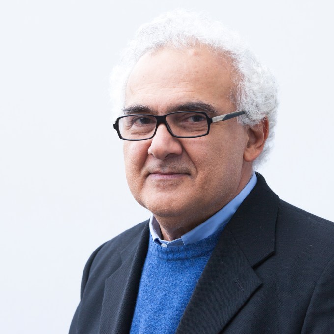 Em ‘Dança de Enganos’, Milton Hatoum tece drama familiar em plena ditadura