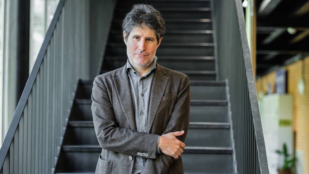 O Maquiavel da era moderna: a ascensão do pensador Giuliano Da Empoli