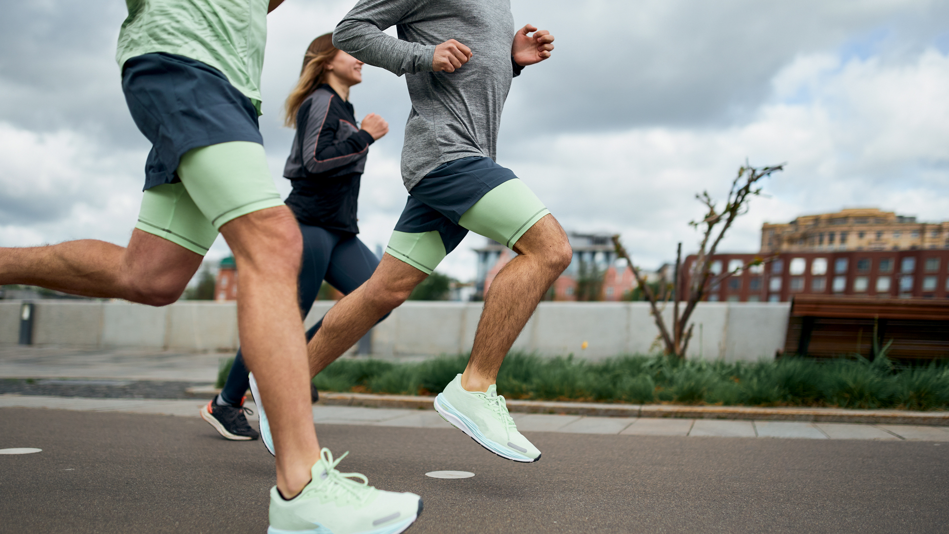 PROTE&Ccedil;&Atilde;O -&ensp;Atividade f&iacute;sica: combater sedentarismo resguarda o cora&ccedil;&atilde;o