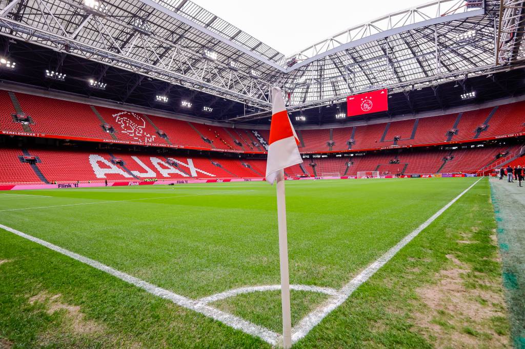 Holanda x Finlândia: onde assistir, horário e escalações