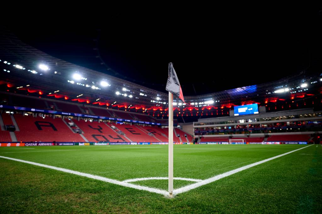 Bayer Leverkusen x PSV na Champions: onde assistir, horário e escalações