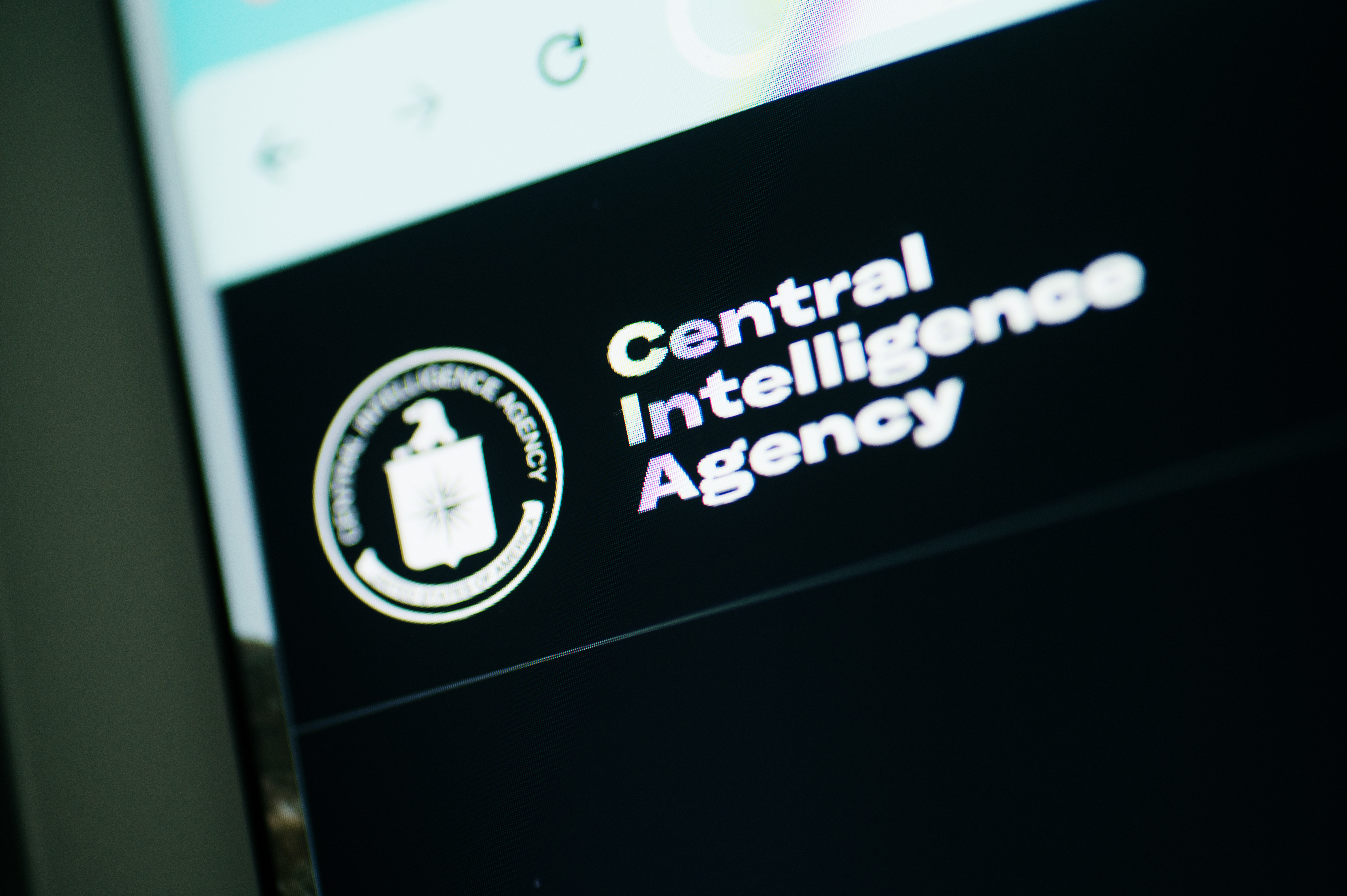 A longa lista de ações da CIA na América Latina: veja algumas