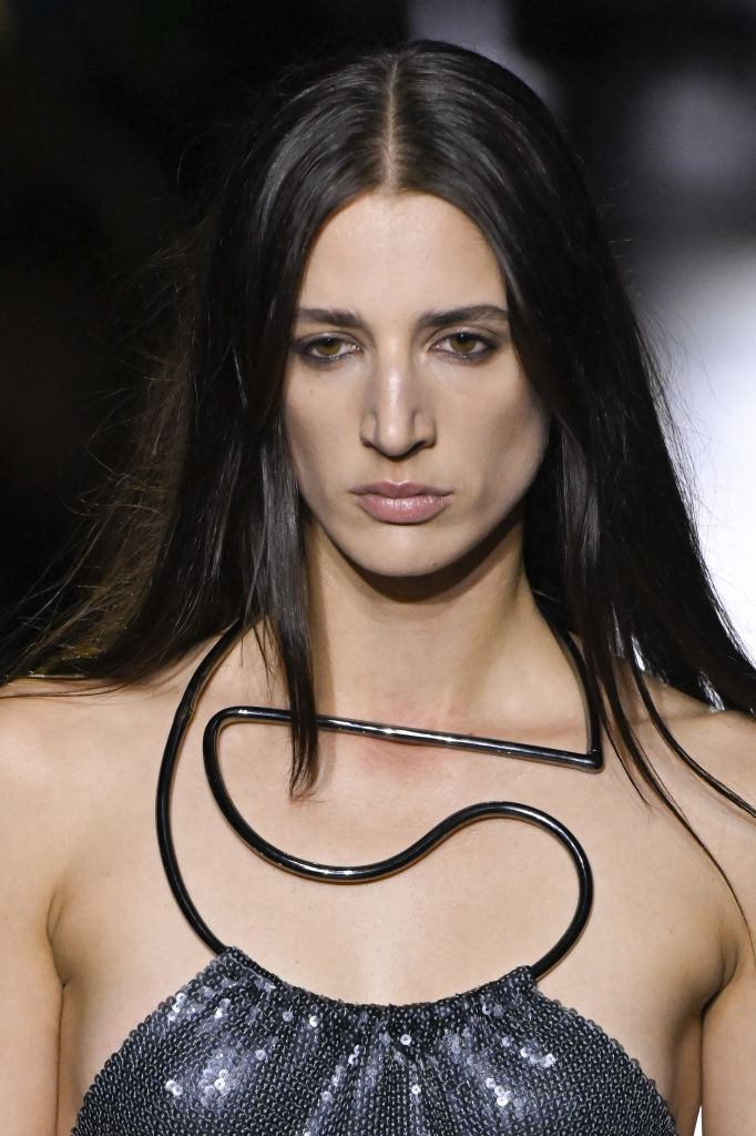 Coperni primavera/ver&atilde;o 2026