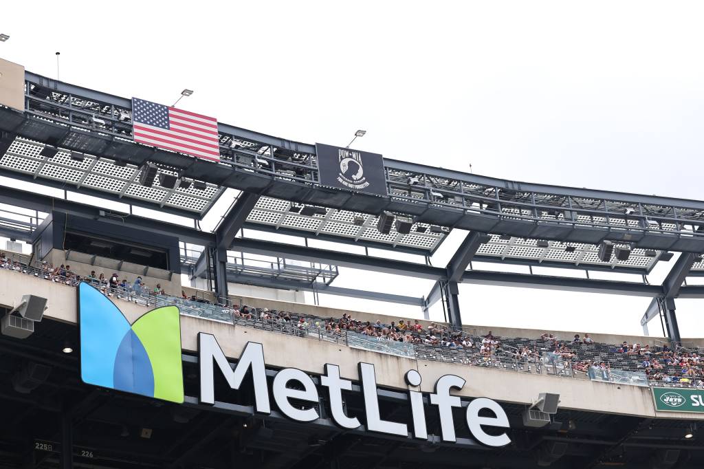 Confira preços dos ingressos para a Copa do Mundo de 2026, no Canadá, EUA e México