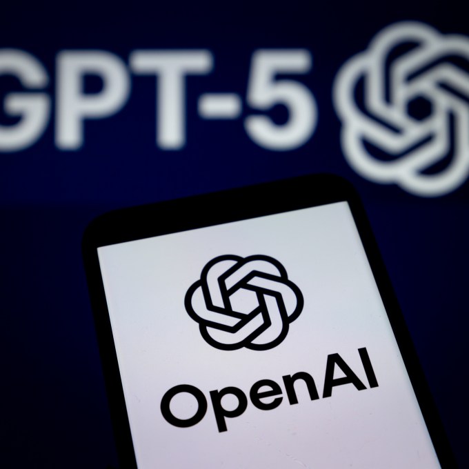 Incidente da OpenAI: modelos de IA invadiram outras quatro plataformas