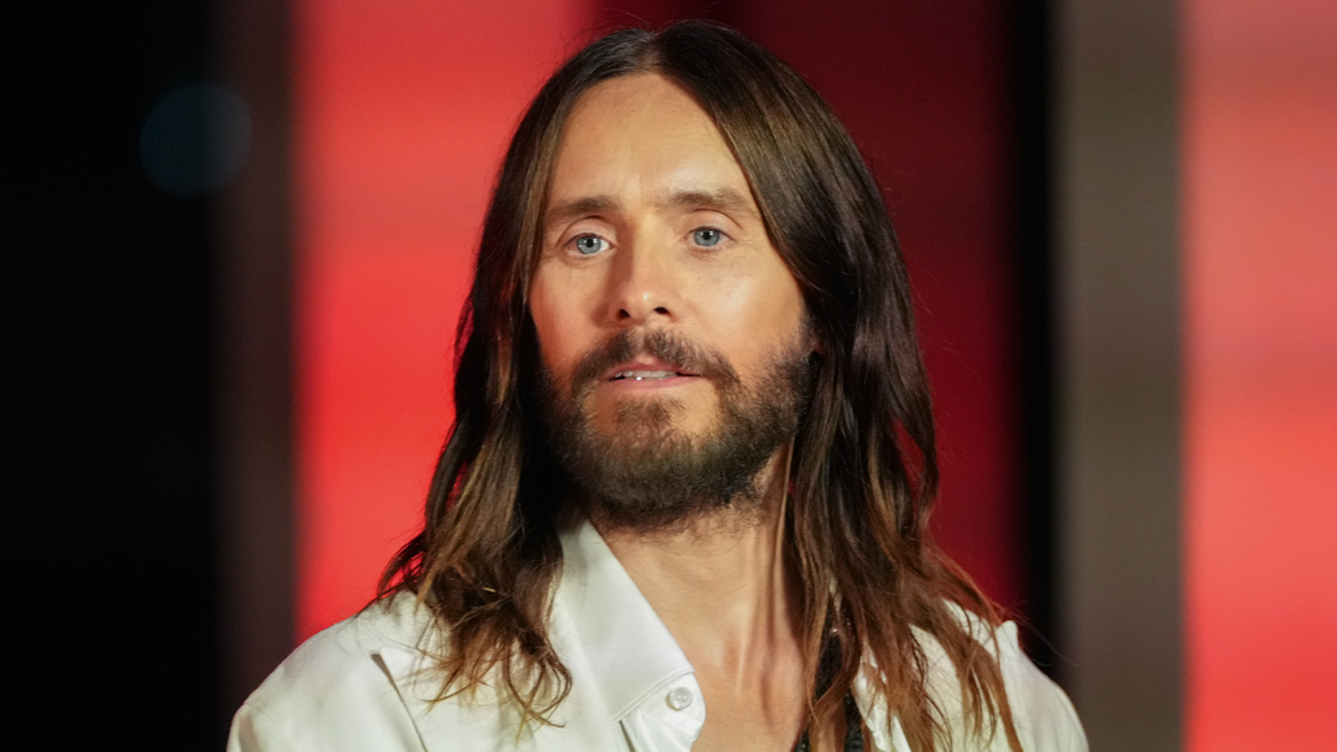 As graves acusações de abuso sexual contra Jared Leto envolvendo adolescentes