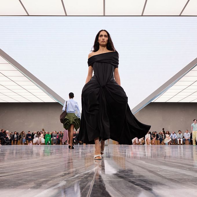 Como usar? As 7 tendências de moda que continuarão reinando em 2026