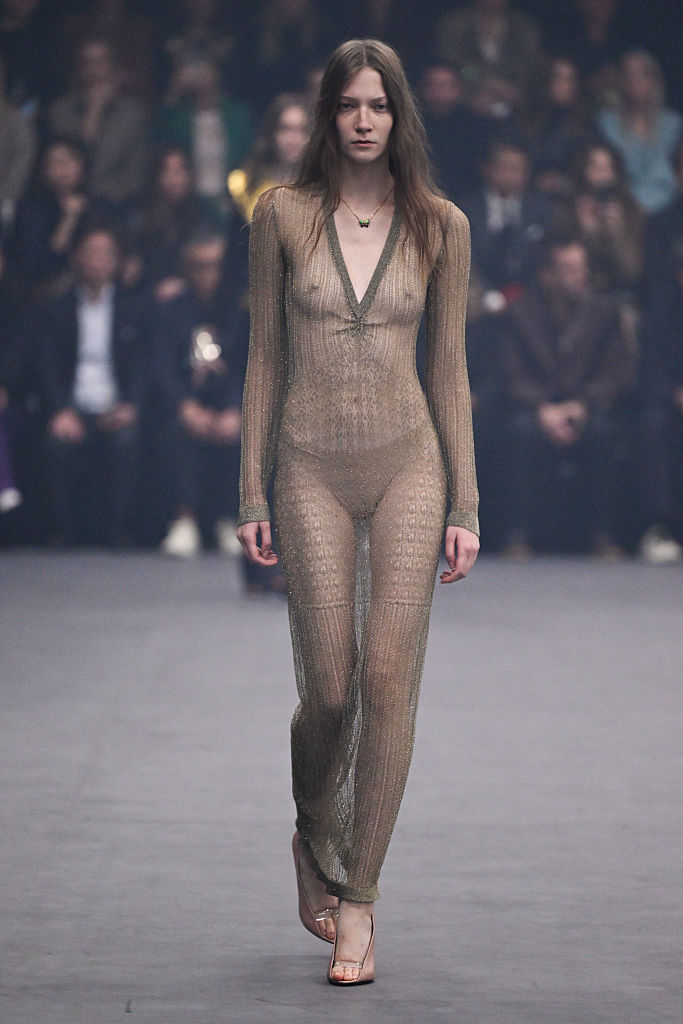 Valentino primavera/ver&atilde;o 2026
