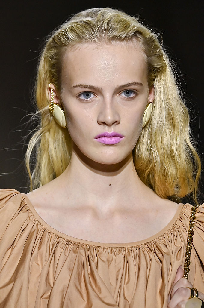 Chlo&eacute; primavera/ver&atilde;o 2026