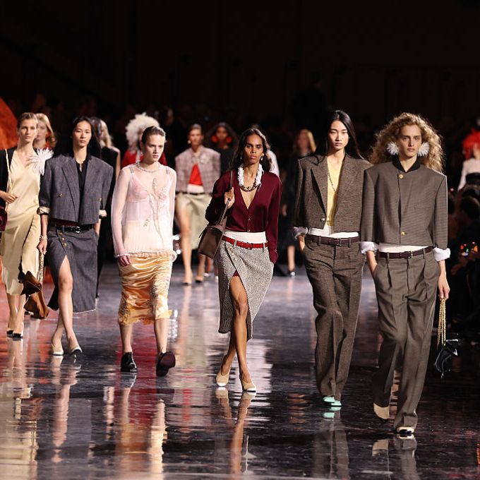 Chanel, Dior: como as estreias dos estilistas redefinem os rumos da moda?