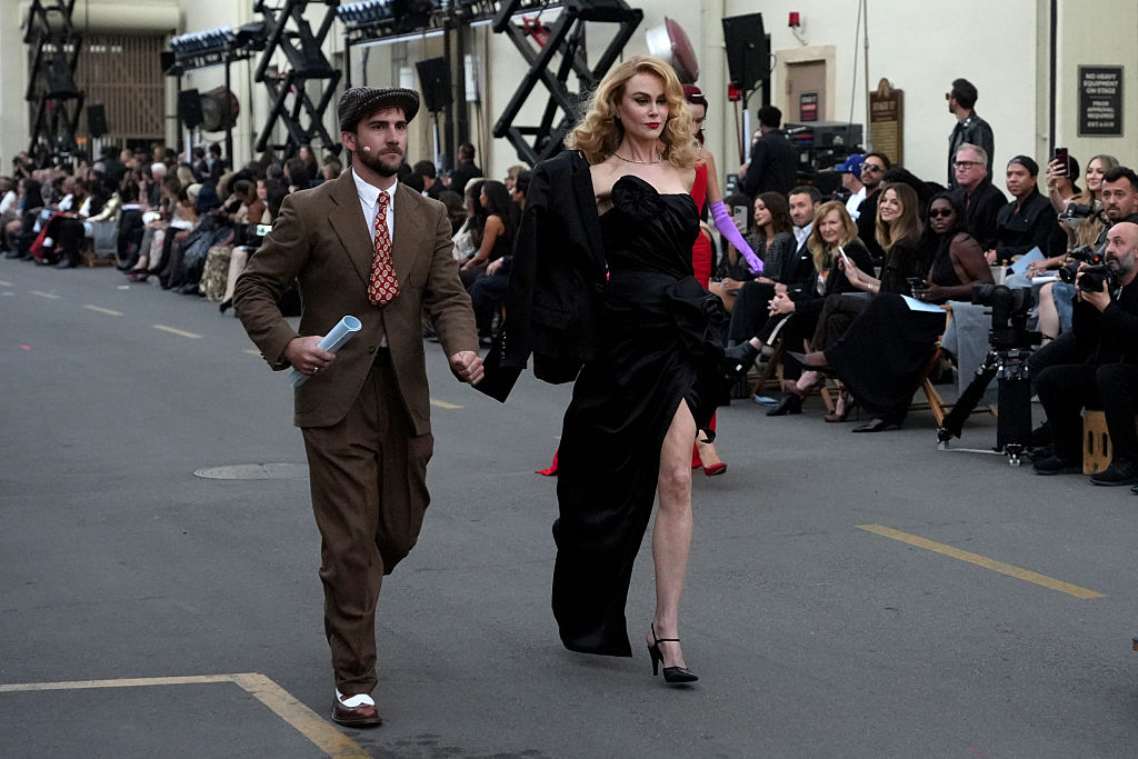 Como diferenciar uma estrela? E o que a moda tem a ver com isso?