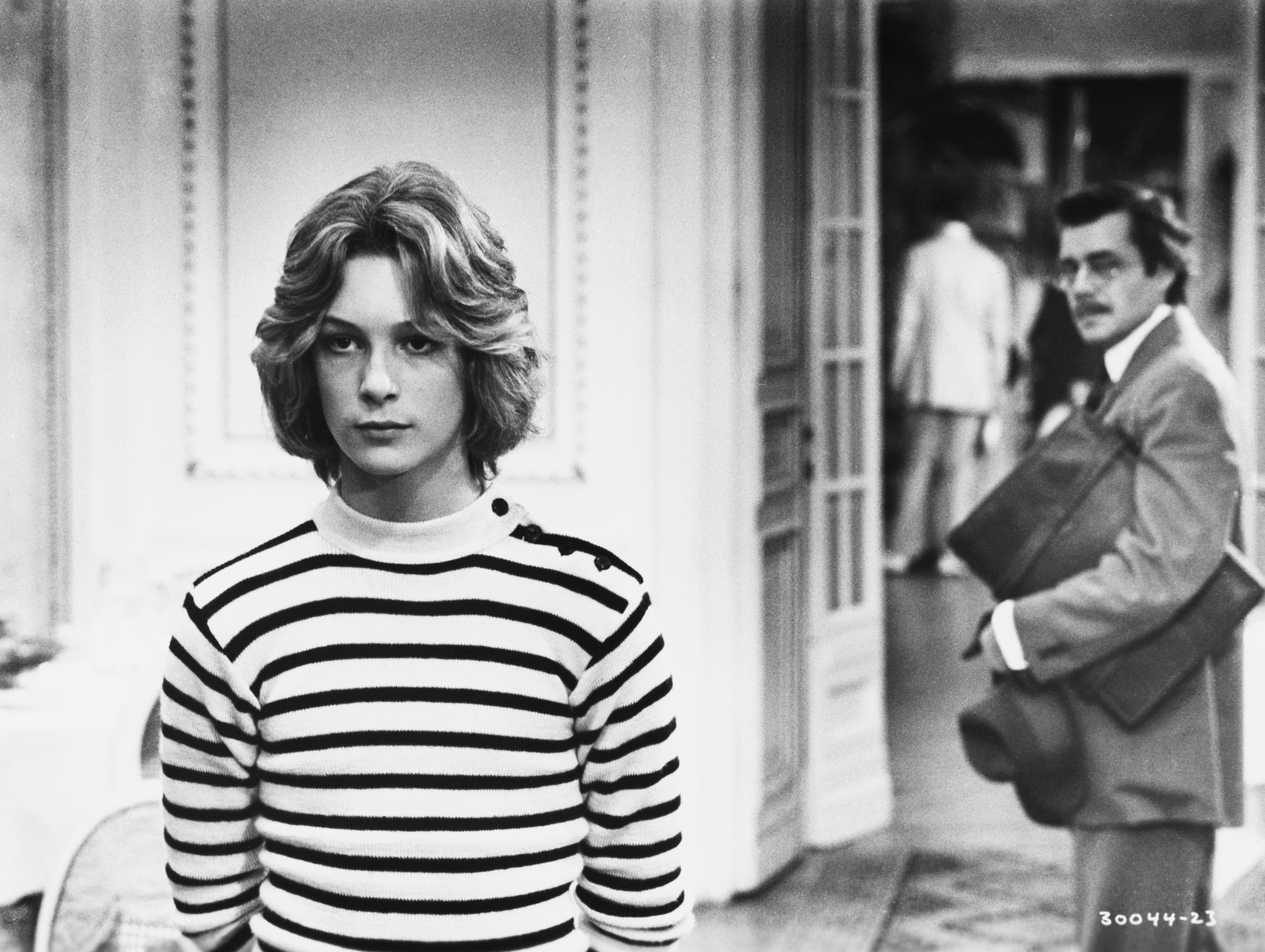 Morre Björn Andrésen, ícone dos anos 1970 e Tadzio em ‘Morte em Veneza’, aos 70 anos