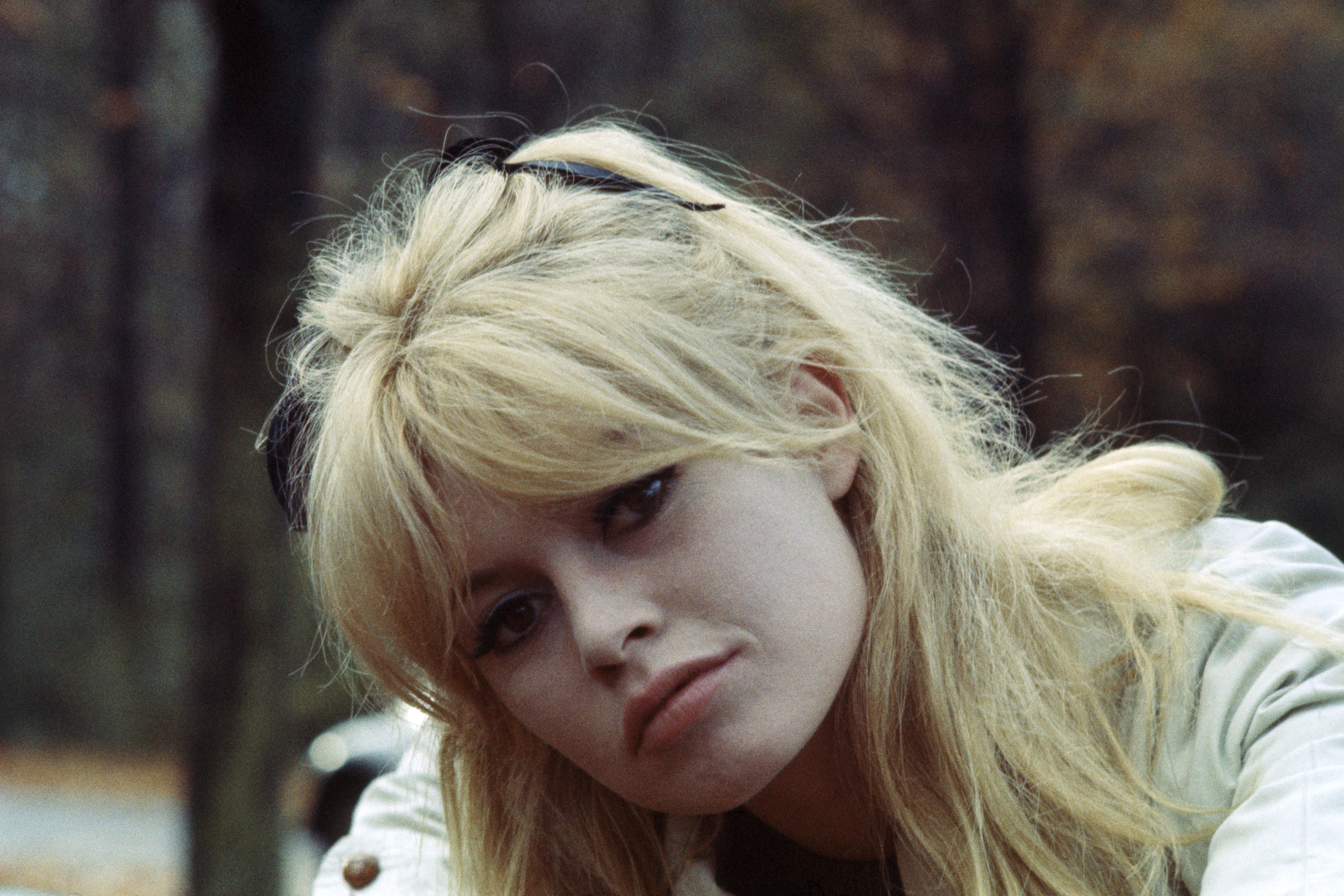 Morte de Brigitte Bardot ressuscita polêmicas, de xenofobia a racismo