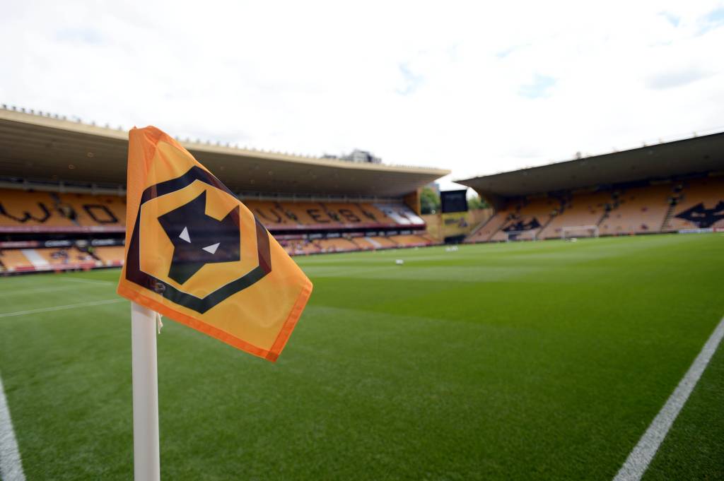 Wolverhampton x Chelsea: onde assistir, horário e escalações