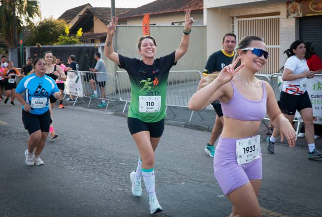 jogos-transplantados