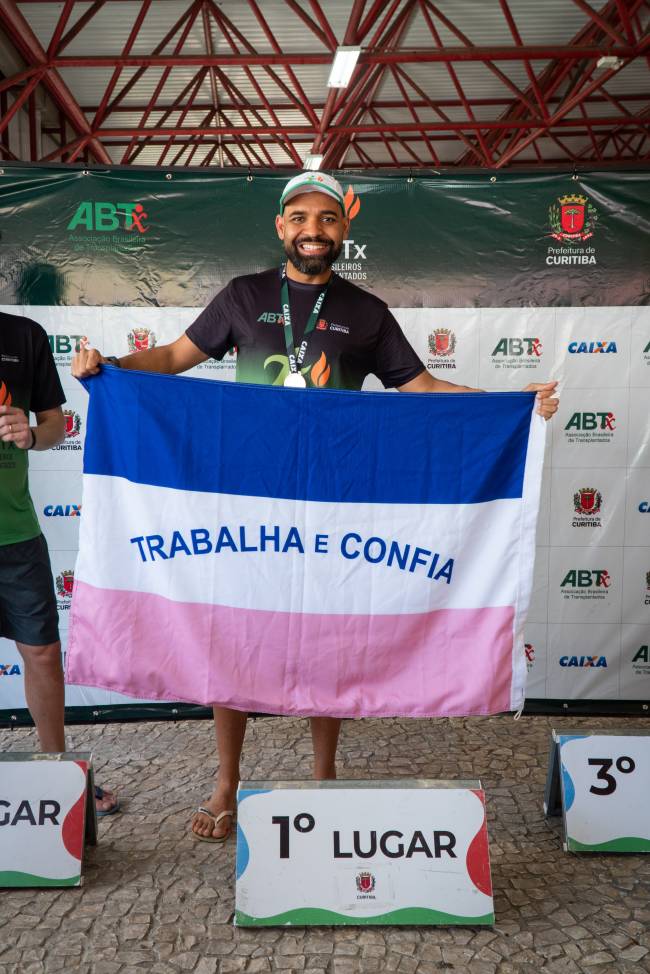 jogos-transplantados