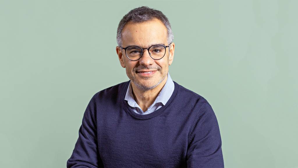 Um tributo ao capitalismo