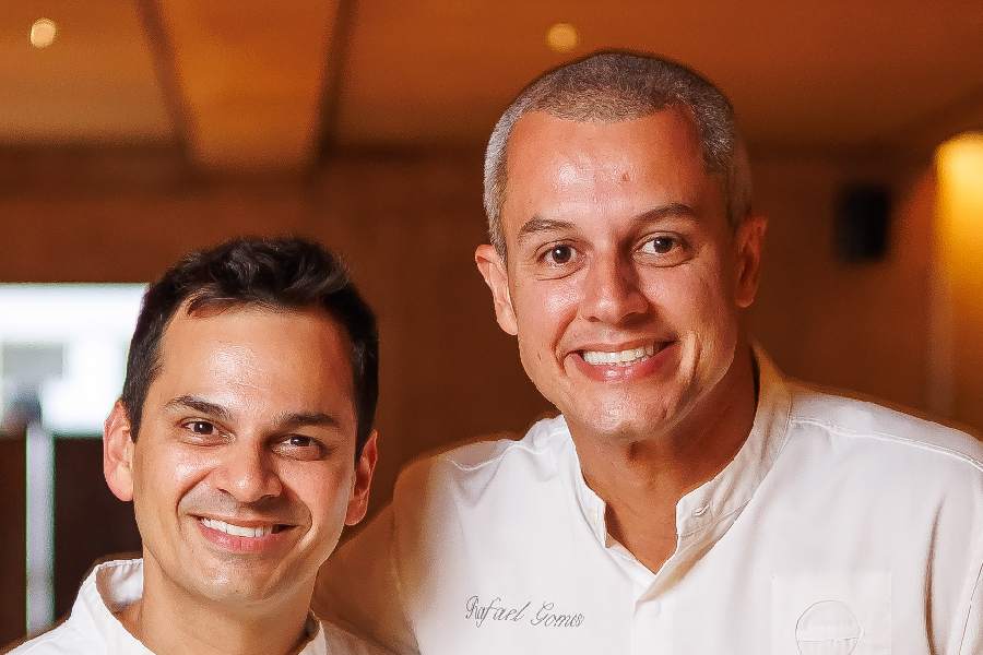 Mahré_Felipe Silva e Rafa Gomes_Credito Rui Nagae (1) (1)