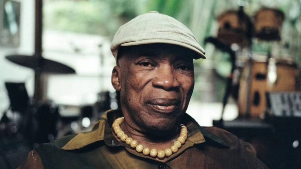 Milton Nascimento: especialistas listam cuidados para riscos de demência