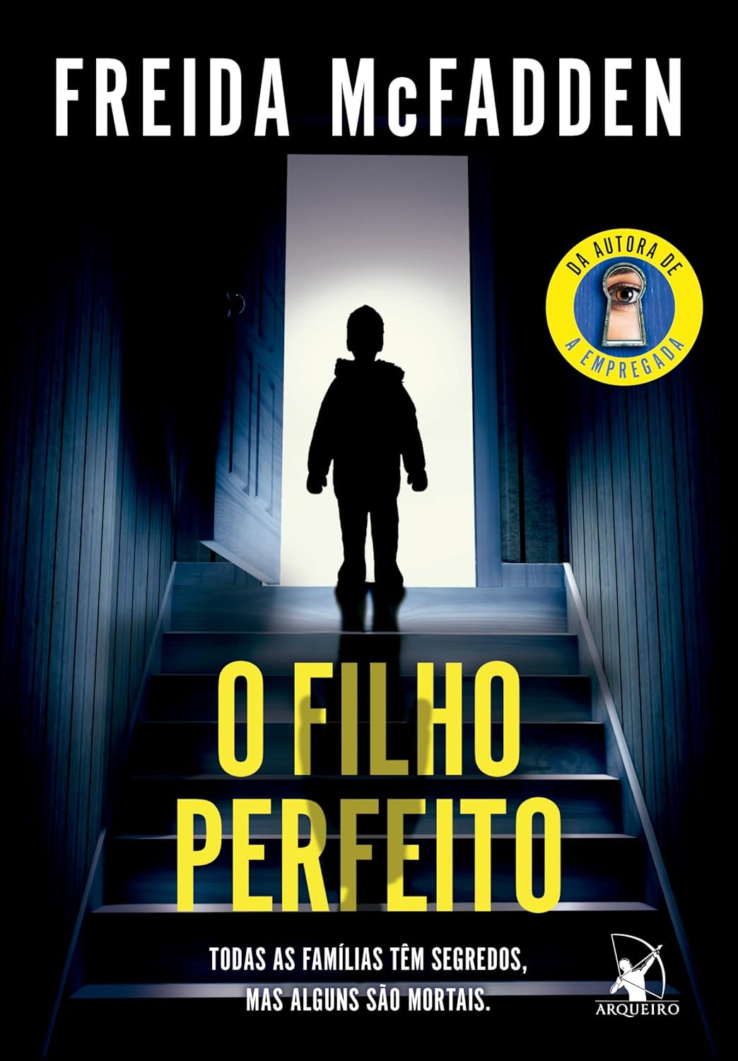 O Filho Perfeito