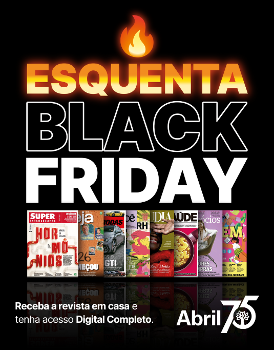 Ilustração da oferta