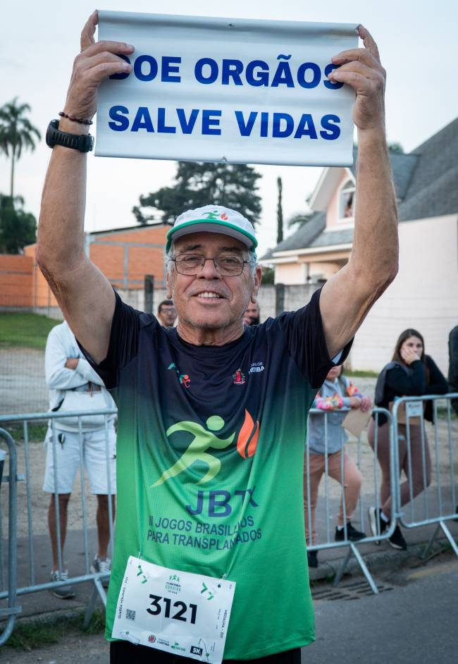 jogos-transplantados