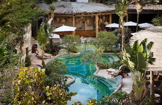 Rosewood Sao Paulo-3_W50BH25-profile