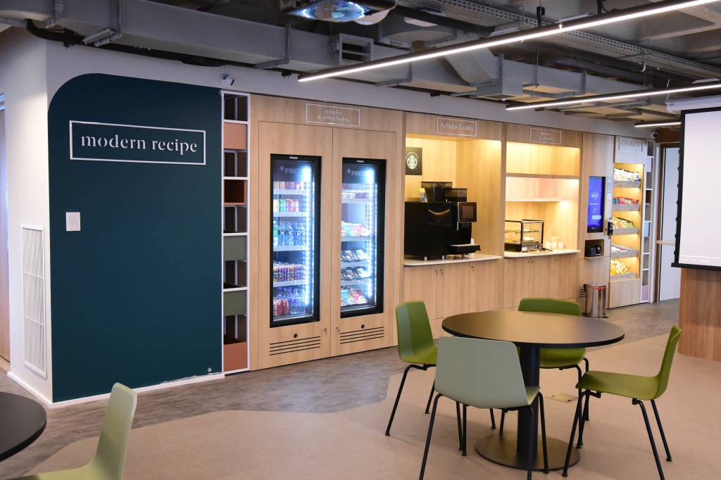 “Não é convocar, é conquistar”: o segredo das empresas para levar times de volta ao escritório