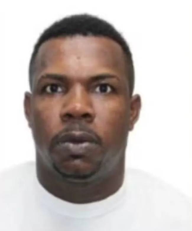 Mazola, de Feira de Santana (BA).