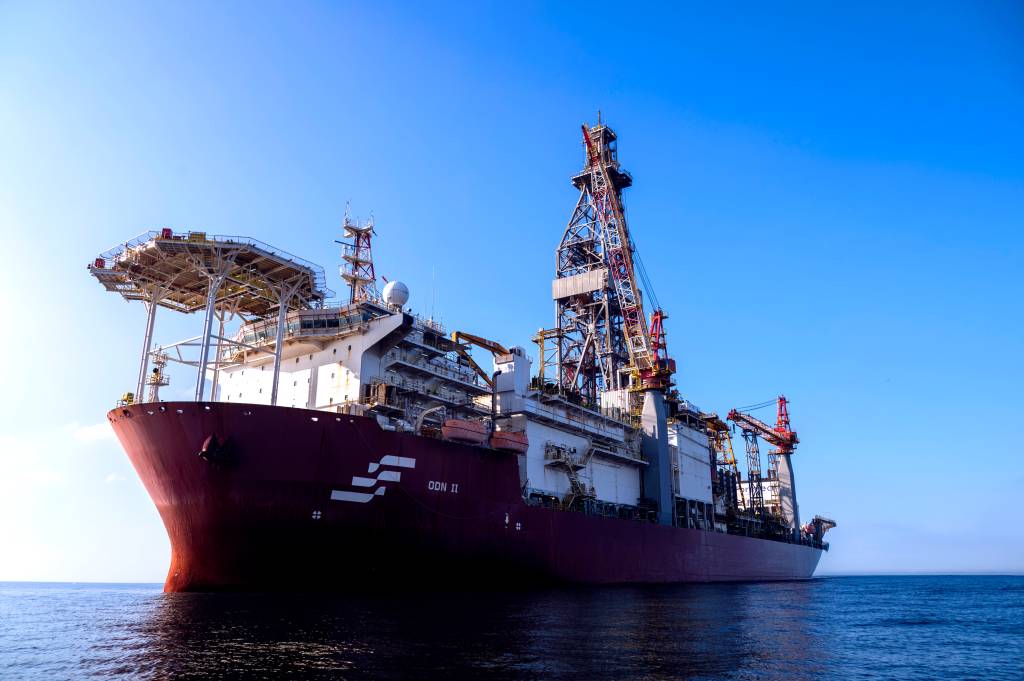 Decisão do Ibama não esvazia a COP, diz governador do Amapá sobre petróleo