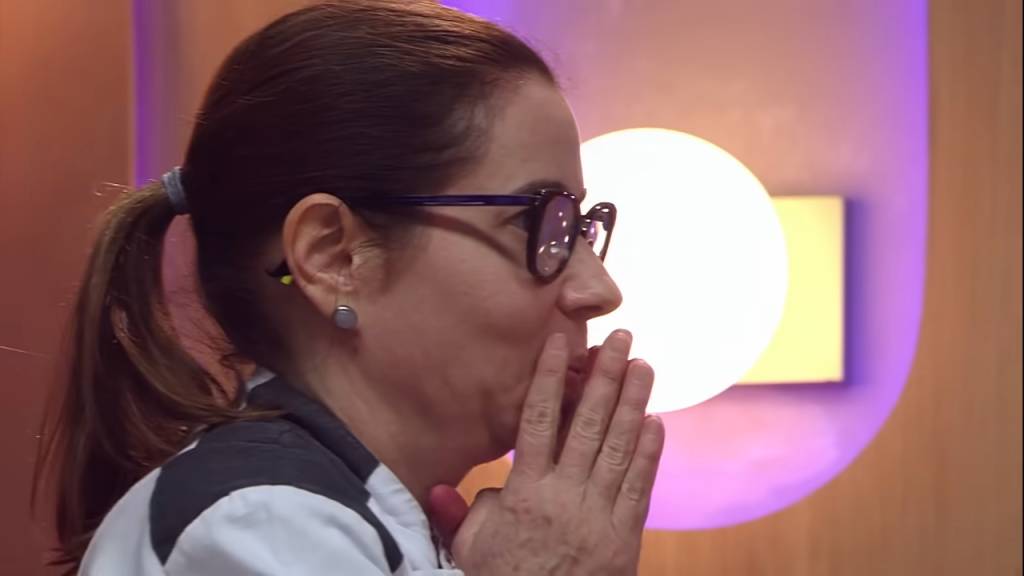 Le Cordon Bleu rebate acusações de interferência no ‘Masterchef Confeitaria’