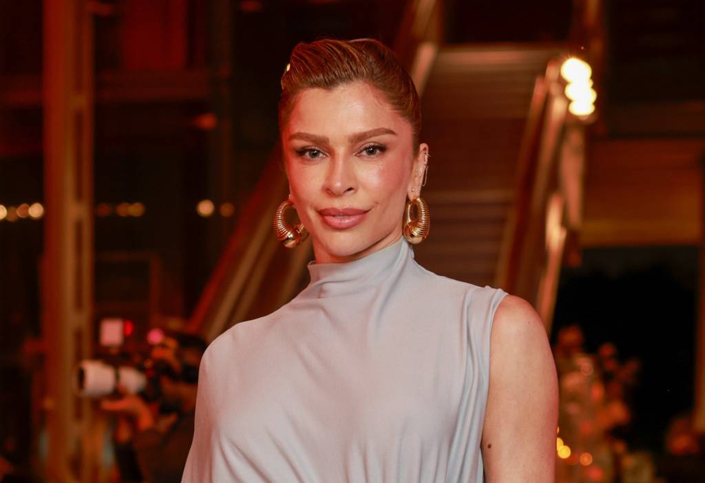 Além de Grazi Massafera, os (poucos) talentos revelados pelo BBB