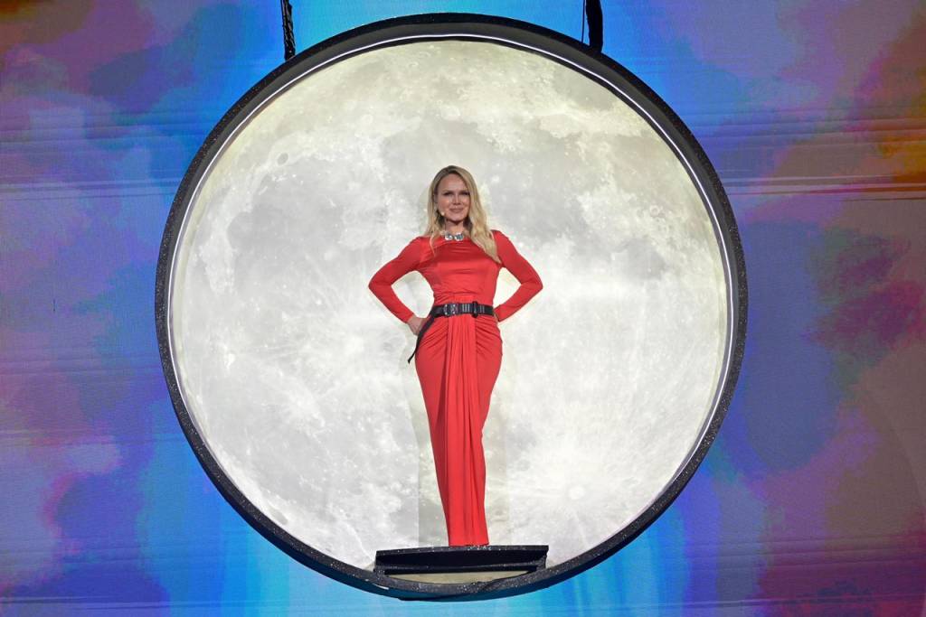 Tudo sobre novo programa de Eliana na Globo: com suspeita de ‘cara de SBT’