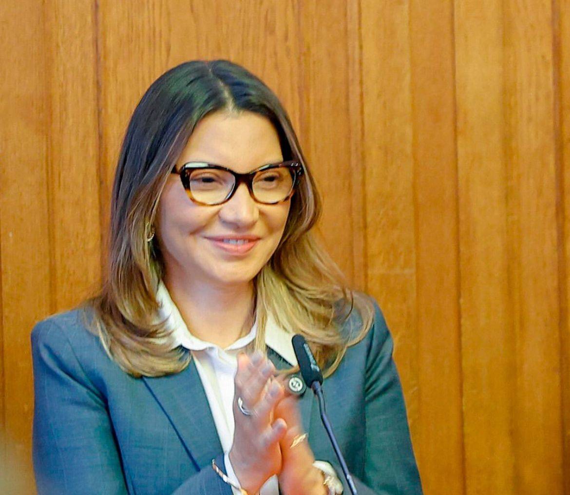 Processo se arrasta desde 2022 e conselheiro quer pagar para encerrá-lo