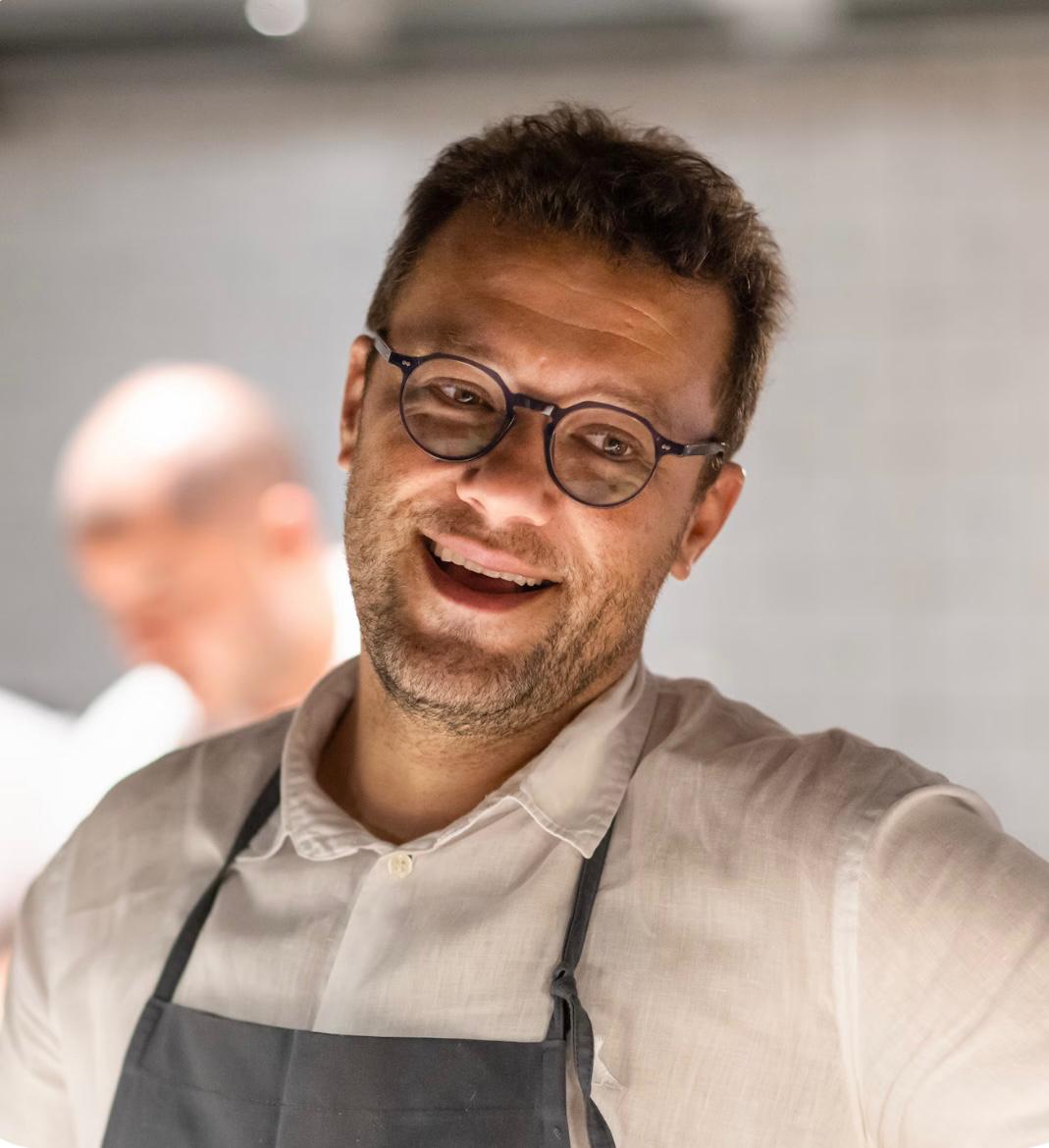 WhatsApp Image 2025-10-23 at 17.15.21