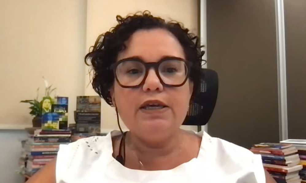 ‘Vale Tudo’ errou em não discutir racismo, diz pesquisadora
