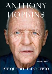 anthony hopkins