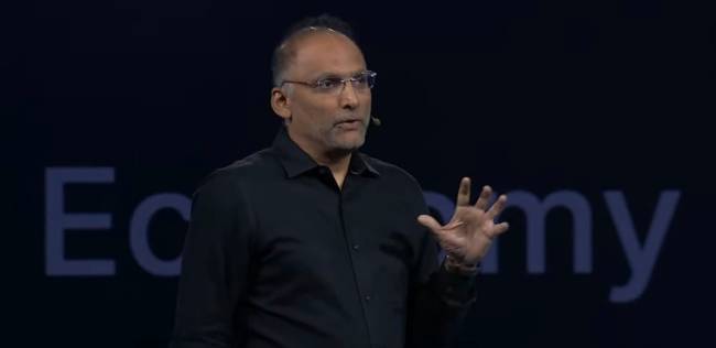 INVESTIMENTO - Anupam Singh, da Roblox: desenvolvedores brasileiros pediam melhorias