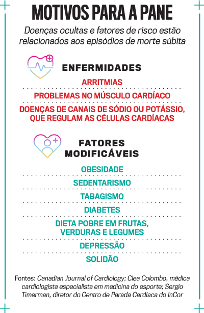 arte morte s&uacute;bita