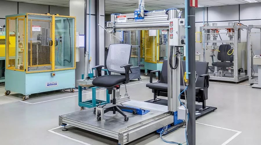 Na Flexform, a última cartada para evitar que processo volte ao TJ-SP