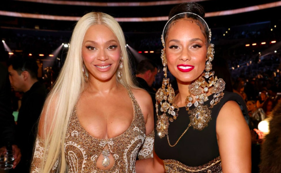 Pai de Beyoncé sobre clipe gravado no Rio: “Sony não pagou os gângsters”