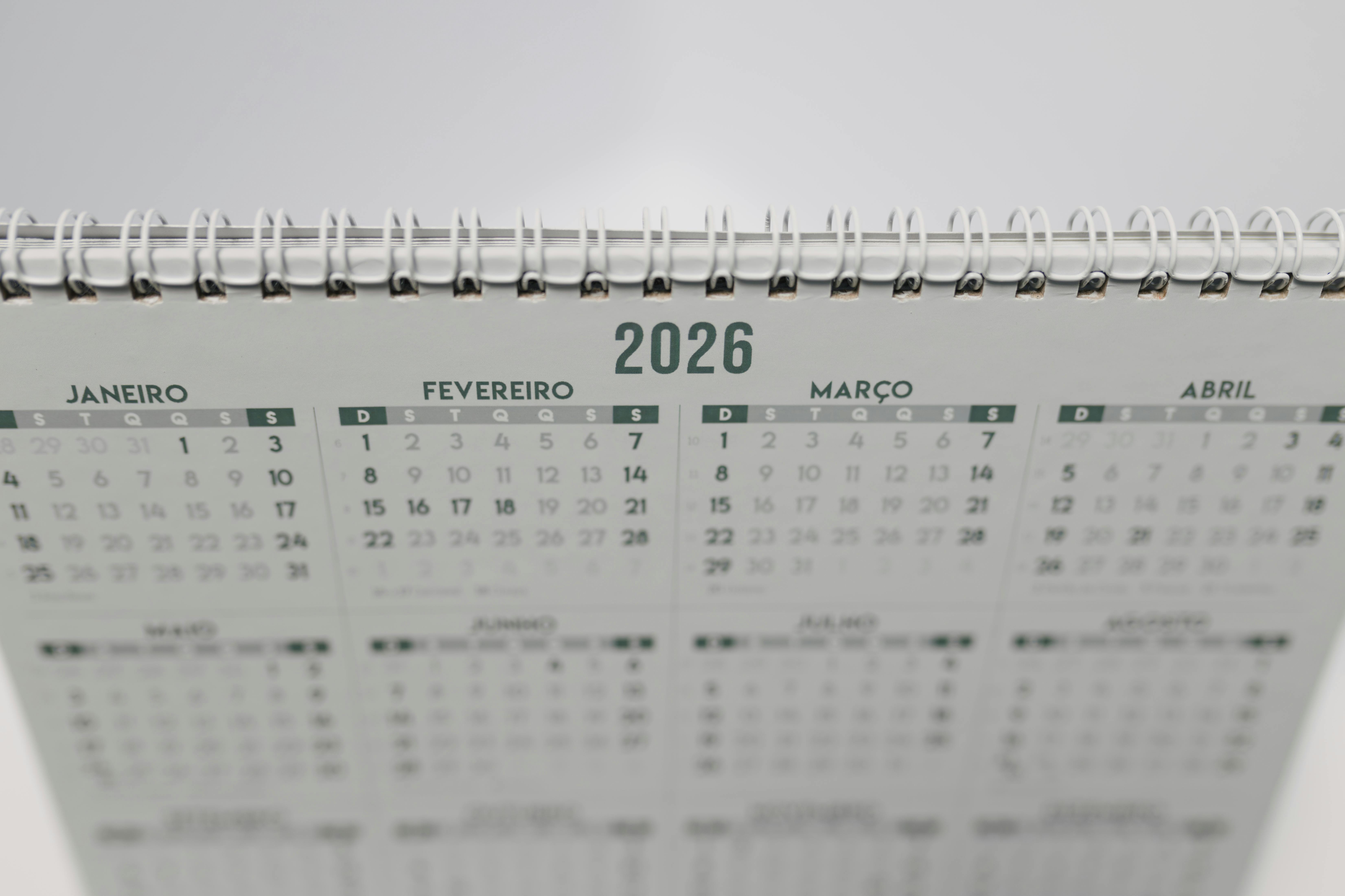 calendario-matheus-bertelli.jpg