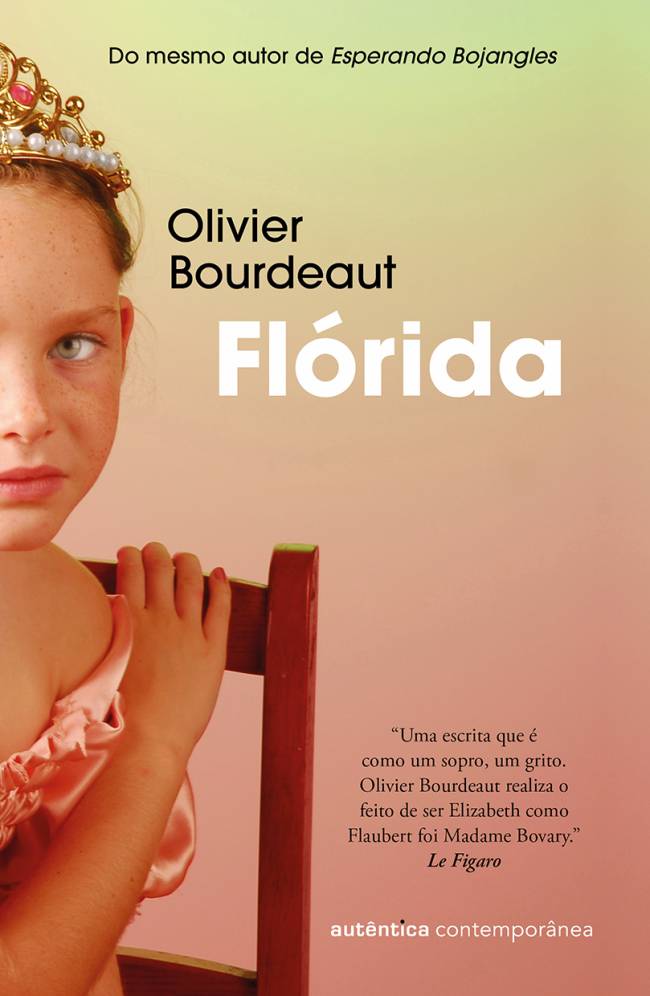 florida- livro