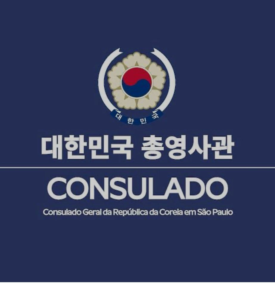 Consulado da Coreia diz que caso do site Kdramate envolve crime sexual