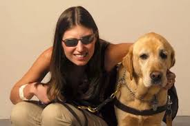 Atriz PCD de novela da Globo expõe maus-tratos nos bastidores