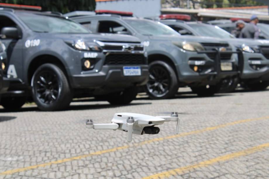 <div class="elementor-element elementor-element-753696f legenda-fotos elementor-widget elementor-widget-text-editor" data-id="753696f" data-element_type="widget" data-widget_type="text-editor.default"><div class="elementor-widget-container">A&ccedil;&atilde;o aconteceu no &acirc;mbito da Opera&ccedil;&atilde;o Impacto, focada principalmente no combate ao tr&aacute;fico de drogas</div></div><div class="elementor-element elementor-element-cb76742 elementor-widget elementor-widget-post-info" data-id="cb76742" data-element_type="widget" data-widget_type="post-info.default"><div class="elementor-widget-container"></div></div>