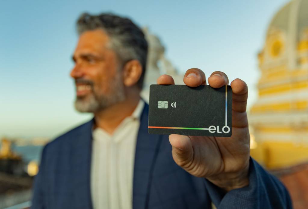 Elo: O desafio de crescer em um setor já maduro